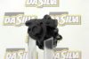 DA SILVA DP2636 Hydraulic Pump, steering system